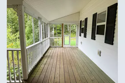 397 Lily Bay Road, Greenville, ME 04441 - Photo 62