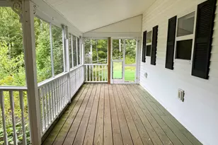 397 Lily Bay Rd, Greenville, ME 04441 - Photo 62