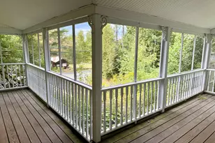 397 Lily Bay Rd, Greenville, ME 04441 - Photo 54