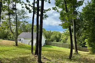 397 Lily Bay Rd, Greenville, ME 04441 - Photo 50