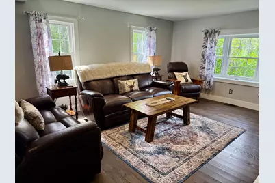 397 Lily Bay Road, Greenville, ME 04441 - Photo 20