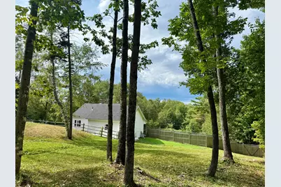 397 Lily Bay Road, Greenville, ME 04441 - Photo 48