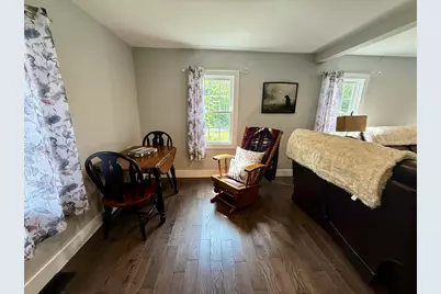 397 Lily Bay Road, Greenville, ME 04441 - Photo 26