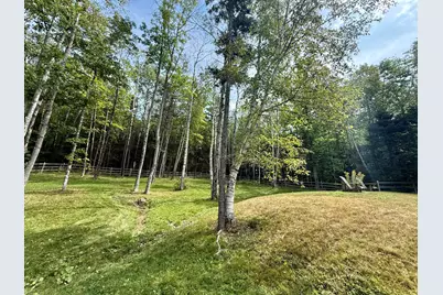 397 Lily Bay Road, Greenville, ME 04441 - Photo 56