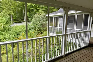 397 Lily Bay Rd, Greenville, ME 04441 - Photo 56