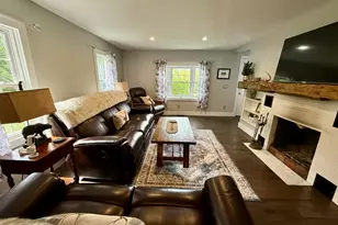 397 Lily Bay Rd, Greenville, ME 04441 - Photo 10