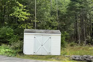397 Lily Bay Rd, Greenville, ME 04441 - Photo 60