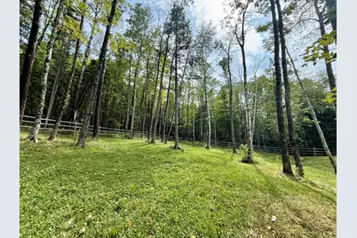 397 Lily Bay Road, Greenville, ME 04441 - Photo 50