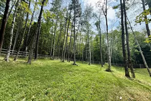 397 Lily Bay Rd, Greenville, ME 04441 - Photo 50