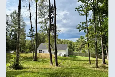 397 Lily Bay Road, Greenville, ME 04441 - Photo 52