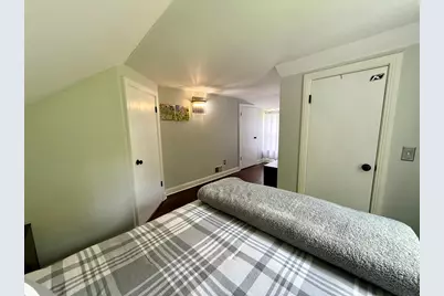 397 Lily Bay Road, Greenville, ME 04441 - Photo 44