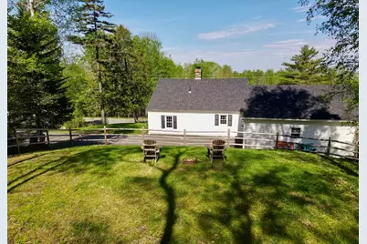 397 Lily Bay Road, Greenville, ME 04441 - Photo 42