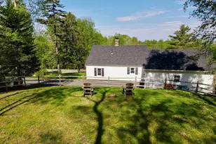 397 Lily Bay Rd, Greenville, ME 04441 - Photo 42