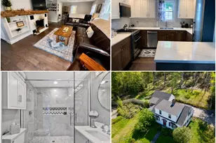 397 Lily Bay Rd, Greenville, ME 04441 - Photo 4