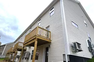 21 Signal St, Sanford, ME 04083 - Photo 14
