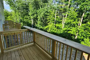 21 Signal St, Sanford, ME 04083 - Photo 16