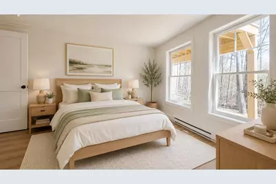 21 Signal Street #I-3, Sanford, ME 04083 - Photo 28