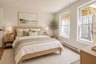 21 Signal St, Sanford, ME 04083 - Photo 28
