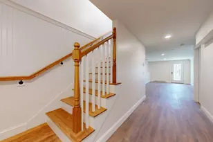21 Signal St, Sanford, ME 04083 - Photo 52