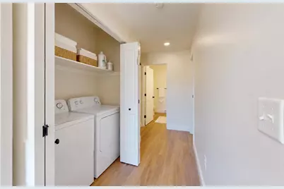 21 Signal Street #I-3, Sanford, ME 04083 - Photo 18