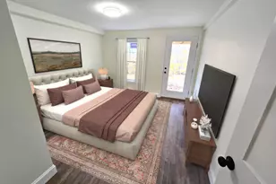 21 Signal St, Sanford, ME 04083 - Photo 10