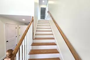 21 Signal St, Sanford, ME 04083 - Photo 32