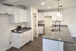 21 Signal St, Sanford, ME 04083 - Photo 22