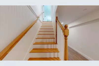 21 Signal Street #I-3, Sanford, ME 04083 - Photo 26