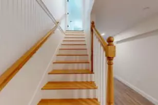 21 Signal St, Sanford, ME 04083 - Photo 26