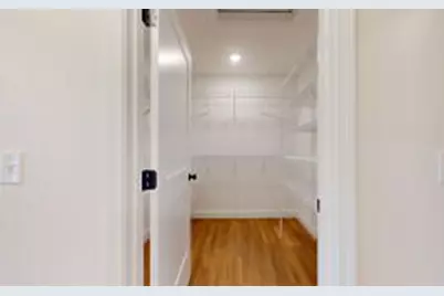21 Signal Street #I-3, Sanford, ME 04083 - Photo 22