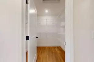 21 Signal St, Sanford, ME 04083 - Photo 22
