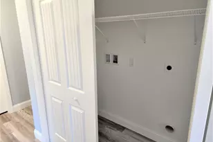 21 Signal St, Sanford, ME 04083 - Photo 36