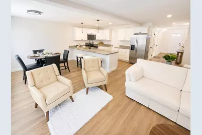 21 Signal Street #I-3, Sanford, ME 04083 - Photo 8