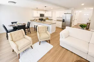 21 Signal St, Sanford, ME 04083 - Photo 8