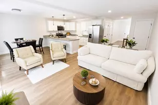 21 Signal St, Sanford, ME 04083 - Photo 10