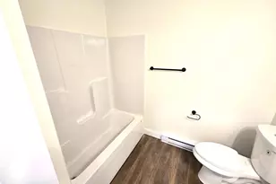21 Signal St, Sanford, ME 04083 - Photo 46
