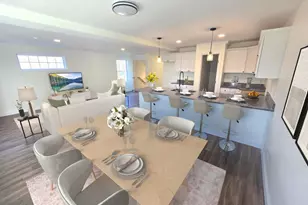 21 Signal St, Sanford, ME 04083 - Photo 6