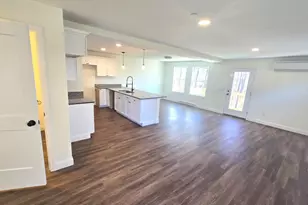 21 Signal St, Sanford, ME 04083 - Photo 20