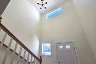 21 Signal St, Sanford, ME 04083 - Photo 16
