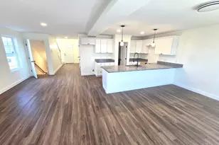 21 Signal St, Sanford, ME 04083 - Photo 28