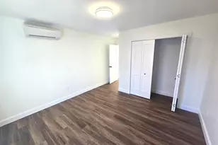 21 Signal St, Sanford, ME 04083 - Photo 40