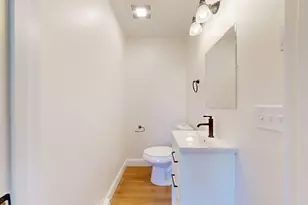 21 Signal St, Sanford, ME 04083 - Photo 18