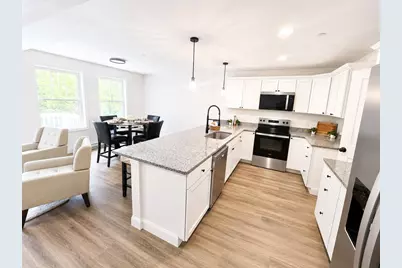 21 Signal Street #I-3, Sanford, ME 04083 - Photo 4