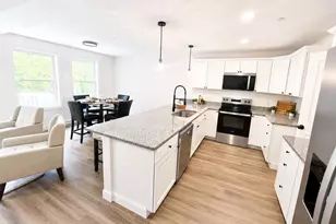 21 Signal St, Sanford, ME 04083 - Photo 4