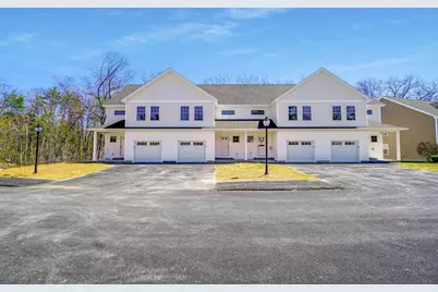 21 Signal Street #I-3, Sanford, ME 04083 - Photo 2