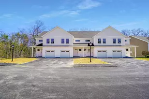 21 Signal St, Sanford, ME 04083 - Photo 2