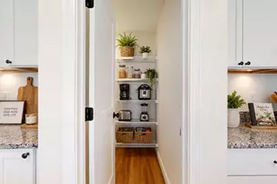21 Signal St, Sanford, ME 04083 - Photo 6