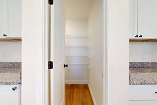 21 Signal St, Sanford, ME 04083 - Photo 26