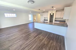 21 Signal St, Sanford, ME 04083 - Photo 30