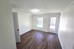 21 Signal St, Sanford, ME 04083 - Photo 56